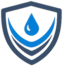 DoubleSil Installation Method shield logo