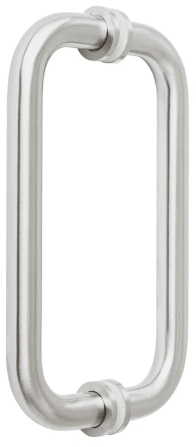 Handle Styles