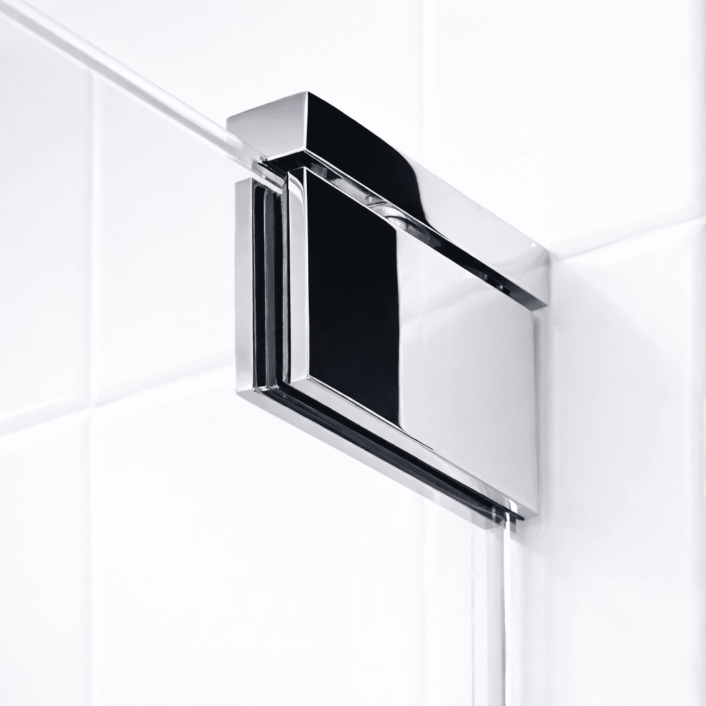 Pivot Hinges