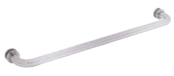 Towel Bars